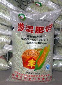 【大量批發(fā)供應摻混肥料 控釋配方肥 摻混肥】圖片,海量精選高清圖片庫_河南天宇肥業(yè)-中國網(wǎng)庫