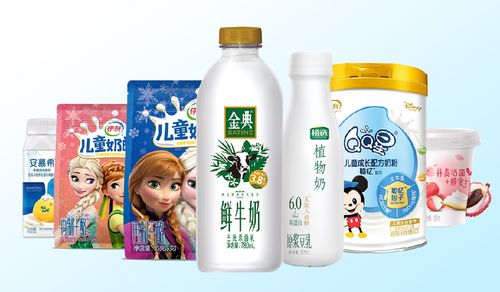 中國品牌日,伊利在行動 以消費(fèi)者為中心,創(chuàng)全球信賴品牌