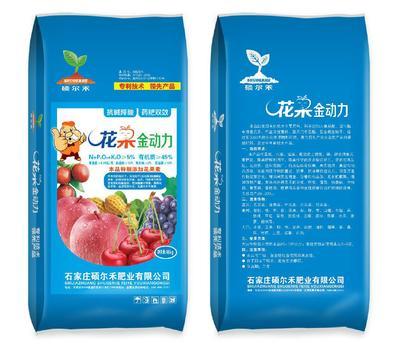 找石家莊碩爾禾肥業(yè)有限責任公司的碩爾禾花果金動力價格、圖片、詳情,上一比多_一比多產品庫