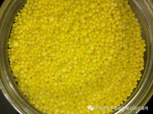 山東佳天下肥業(yè)產品分類與詳細介紹